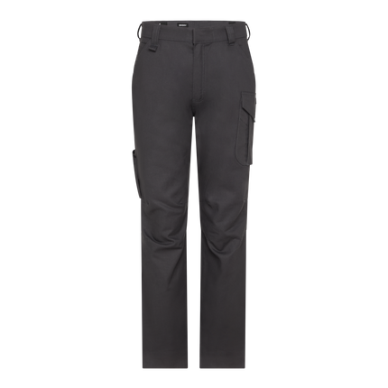 DASSY DASSY® Aalto werkbroek met stretch