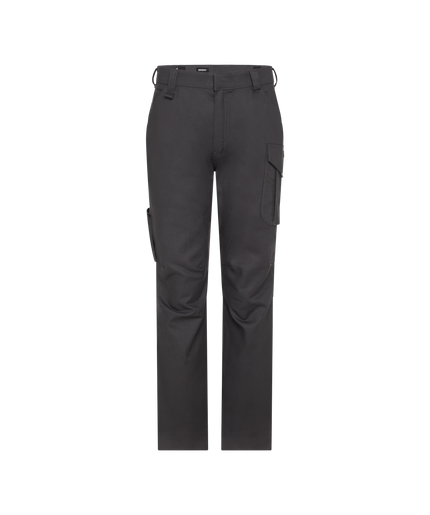 DASSY DASSY® Aalto werkbroek met stretch