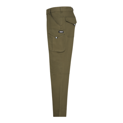 DASSY DASSY® Aalto werkbroek met stretch