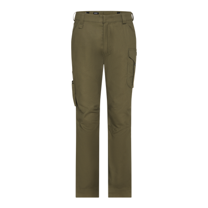 DASSY DASSY® Aalto werkbroek met stretch