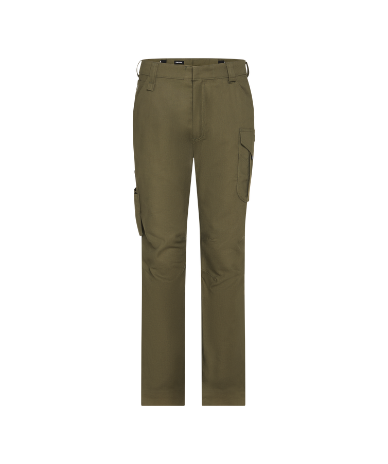DASSY DASSY® Aalto werkbroek met stretch