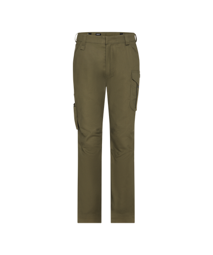 DASSY DASSY® Aalto werkbroek met stretch