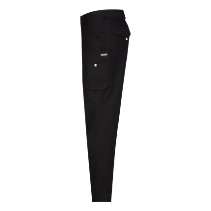 DASSY DASSY® Aalto werkbroek met stretch