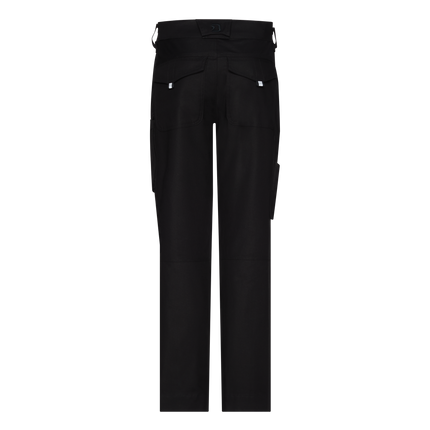 DASSY DASSY® Aalto werkbroek met stretch