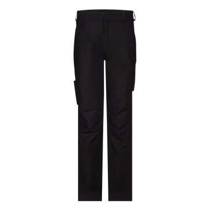 DASSY DASSY® Aalto werkbroek met stretch