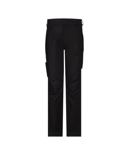 DASSY DASSY® Aalto werkbroek met stretch