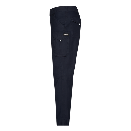 DASSY DASSY® Aalto werkbroek met stretch