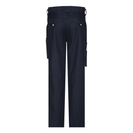 DASSY DASSY® Aalto werkbroek met stretch