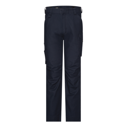 DASSY DASSY® Aalto werkbroek met stretch
