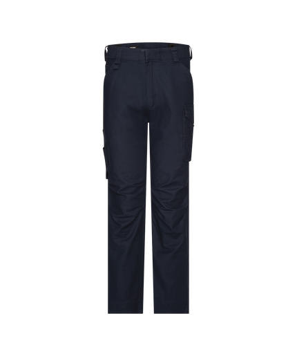 DASSY DASSY® Aalto werkbroek met stretch