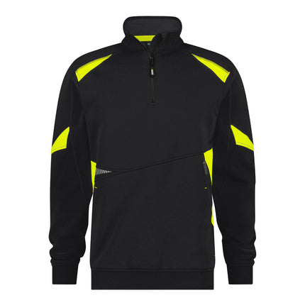 DASSY DASSY® Aratu sweater