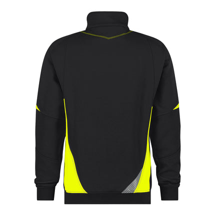 DASSY DASSY® Aratu sweater