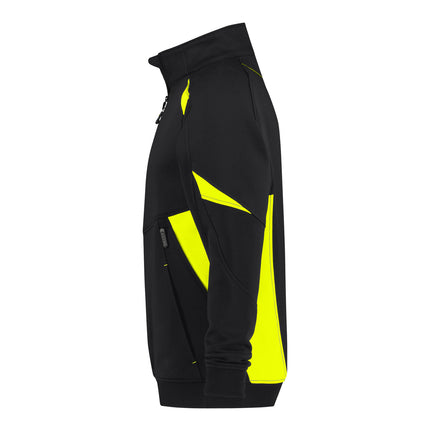 DASSY DASSY® Aratu sweater