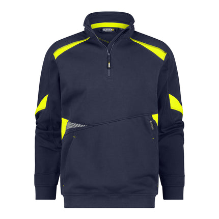 DASSY DASSY® Aratu sweater