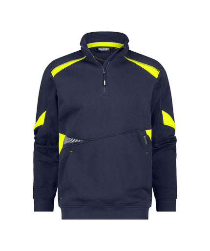 DASSY DASSY® Aratu sweater