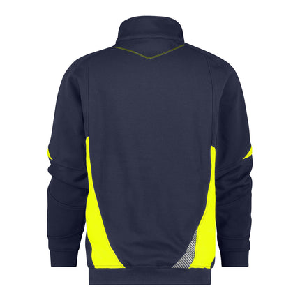 DASSY DASSY® Aratu sweater