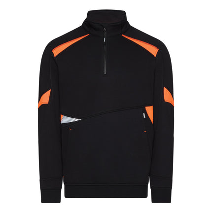 DASSY DASSY® Aratu sweater