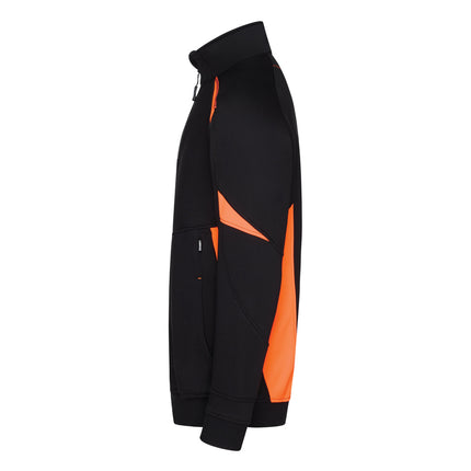 DASSY DASSY® Aratu sweater