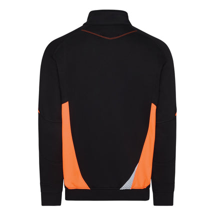 DASSY DASSY® Aratu sweater