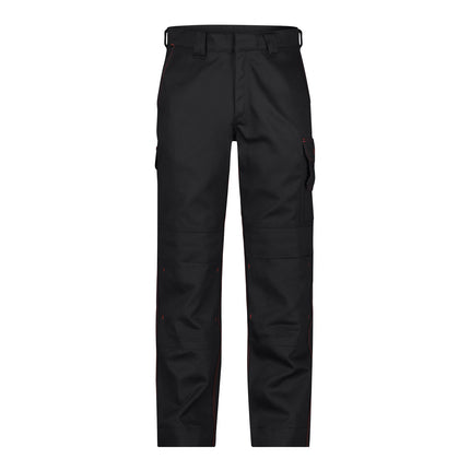 DASSY DASSY® Arizona vlamvertragende werkbroek