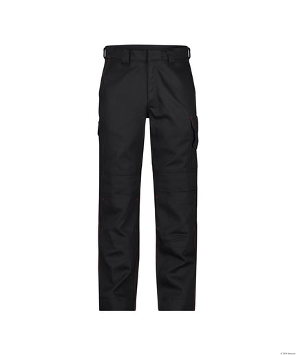 DASSY DASSY® Arizona vlamvertragende werkbroek