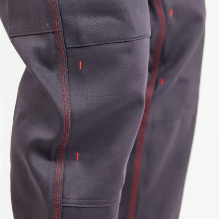 DASSY DASSY® Arizona vlamvertragende werkbroek