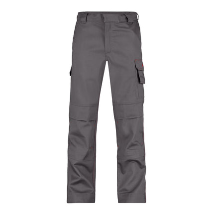 DASSY DASSY® Arizona vlamvertragende werkbroek