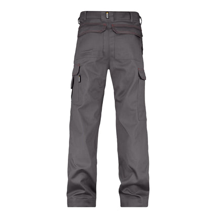 DASSY DASSY® Arizona vlamvertragende werkbroek