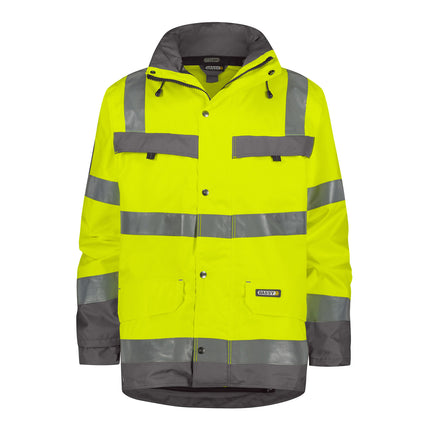 DASSY DASSY® Atlantis jas reflectie