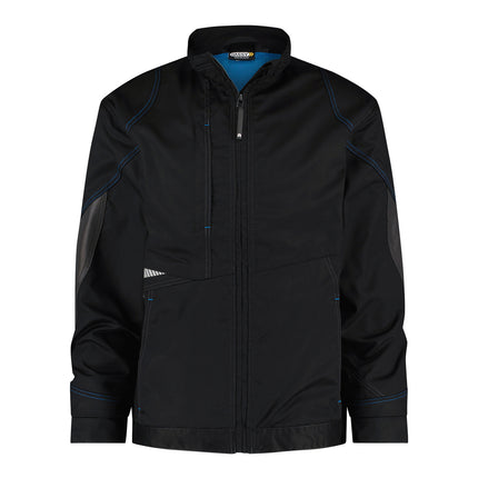 DASSY DASSY® Atom werkvest