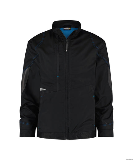 DASSY DASSY® Atom werkvest