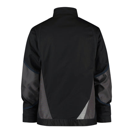 DASSY DASSY® Atom werkvest