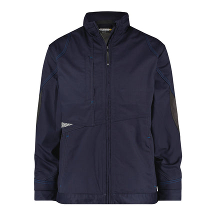 DASSY DASSY® Atom werkvest