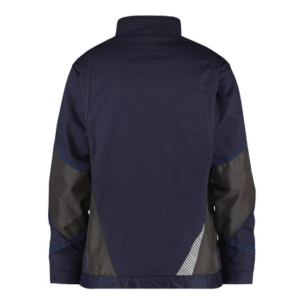 DASSY DASSY® Atom werkvest