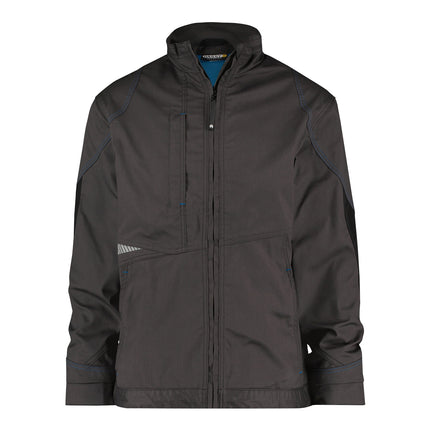 DASSY DASSY® Atom werkvest