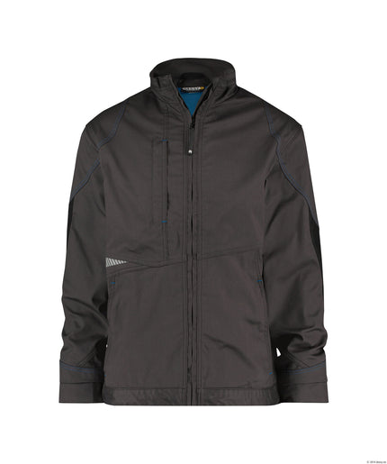 DASSY DASSY® Atom werkvest