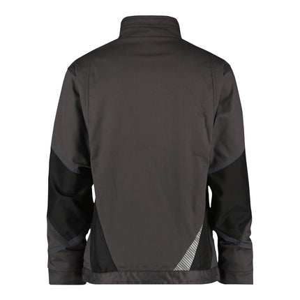 DASSY DASSY® Atom werkvest