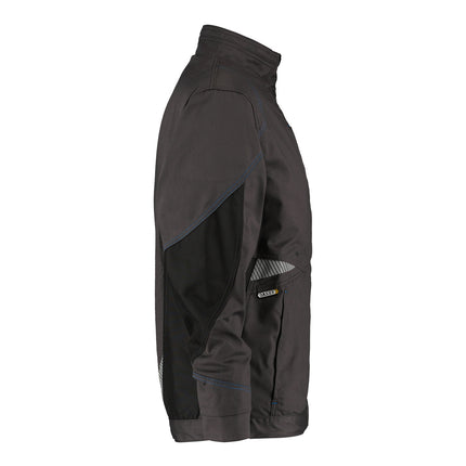 DASSY DASSY® Atom werkvest