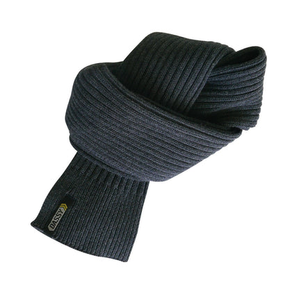 DASSY DASSY® Aura gebreide werksjaal