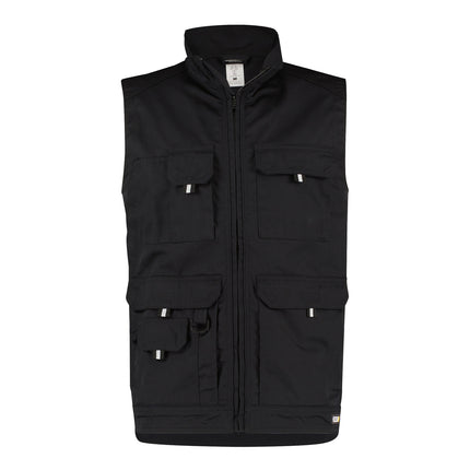 DASSY DASSY® Avila bodywarmer zomer
