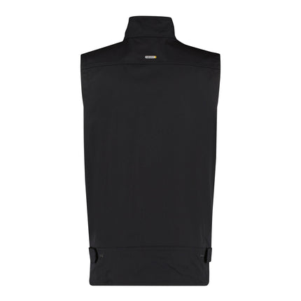 DASSY DASSY® Avila bodywarmer zomer