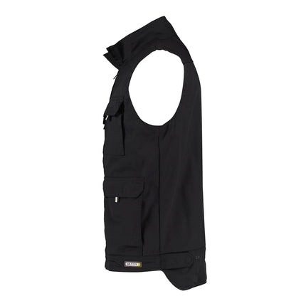 DASSY DASSY® Avila bodywarmer zomer