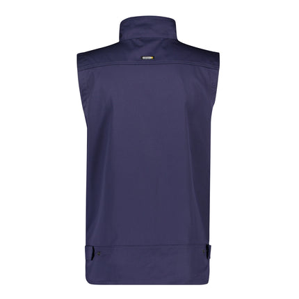 DASSY DASSY® Avila bodywarmer zomer