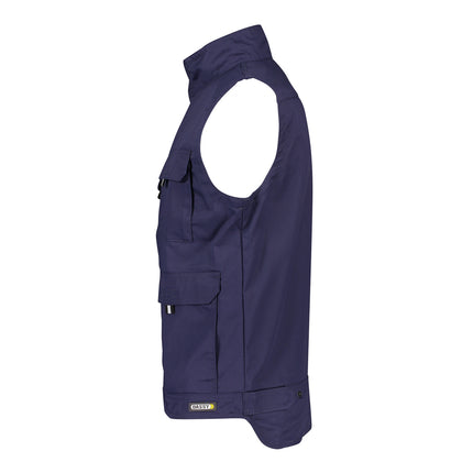 DASSY DASSY® Avila bodywarmer zomer