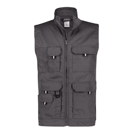 DASSY DASSY® Avila bodywarmer zomer