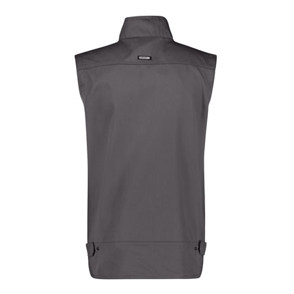 DASSY DASSY® Avila bodywarmer zomer