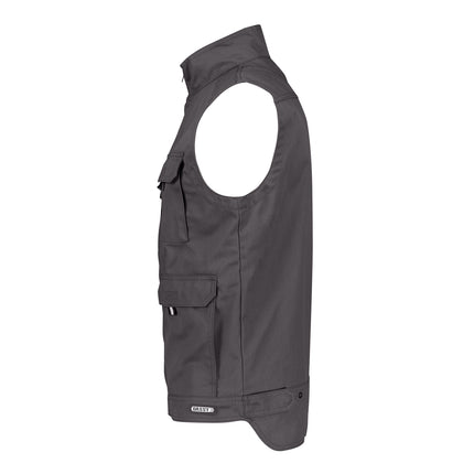 DASSY DASSY® Avila bodywarmer zomer