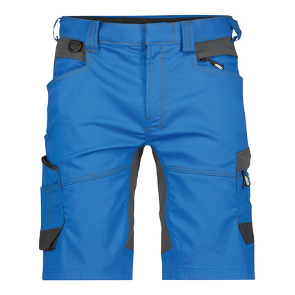 DASSY DASSY® Axis stretch korte werkbroek
