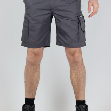 DASSY DASSY® Bari korte werkbroek