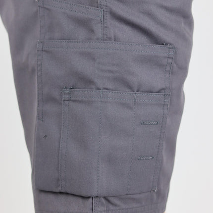 DASSY DASSY® Bari korte werkbroek